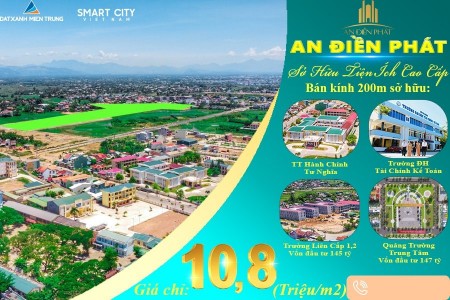Một kiệt tác cuộc sống xanh, hàng ngàn tiện ích cùng chiếc khấu khủng, lh 0906875827