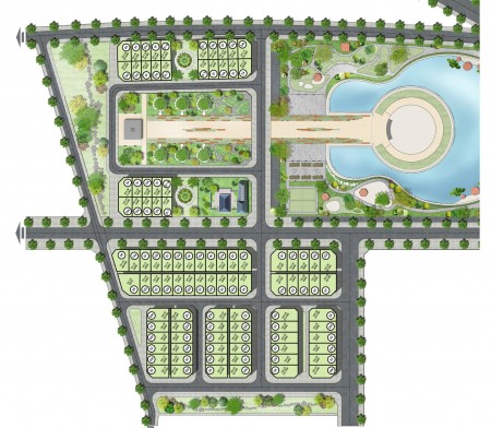 Đi đến slide 10
