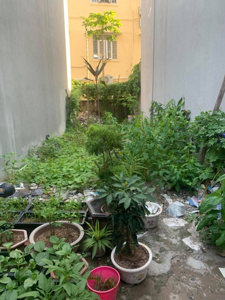 Bán nhanh mảnh đất tại An Đà, Đặng Xá giá chỉ 1 tỷ. 0983253436