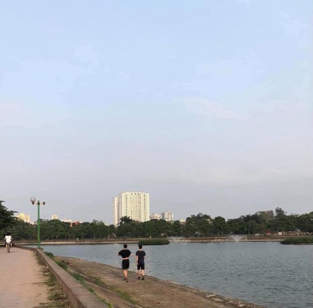 Đi đến slide 3