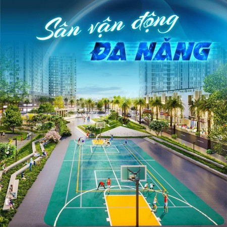 Bán căn hộ chung cư quận 12 đầy đủ tiện ích cao cấp giá rẻ nhất, cc PiCity High Park