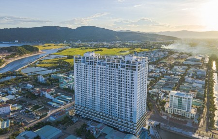 Đi đến slide 5
