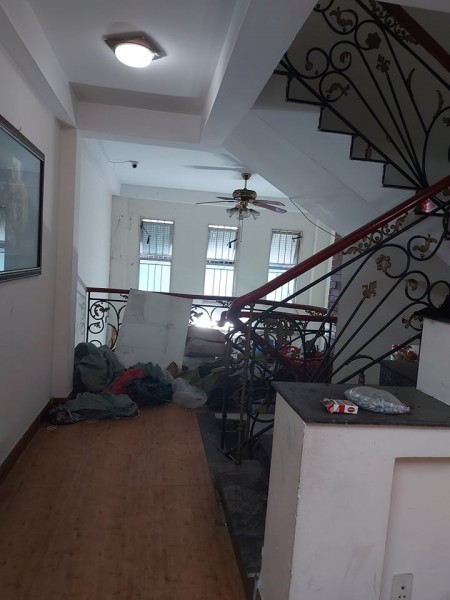 Đi đến slide 6