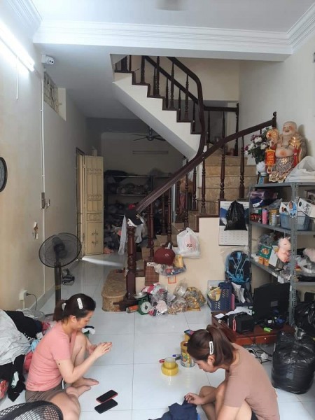 Tôi cần bán nhà phân lô 42m2 Nguyễn Hoàng, Nam Từ Liêm, dt 42m2, 4 tầng, mt 3.5m, giá chỉ 7.3 tỷ