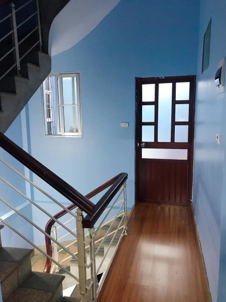Đi đến slide 4