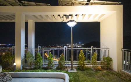 Đi đến slide 2