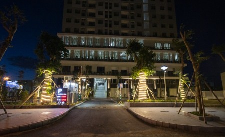 Đi đến slide 6