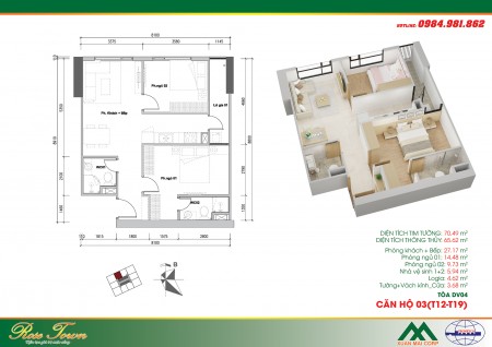 Đi đến slide 4