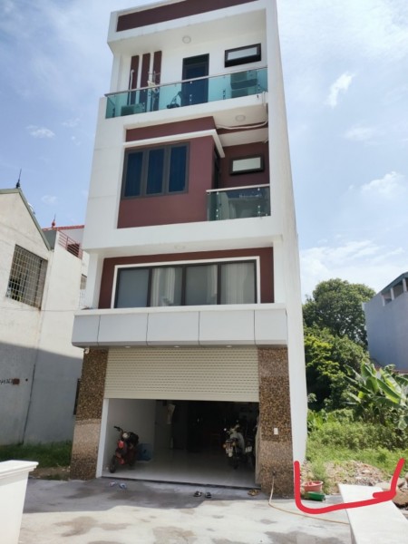 Đi đến slide 2