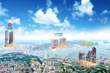 Đi đến slide 6