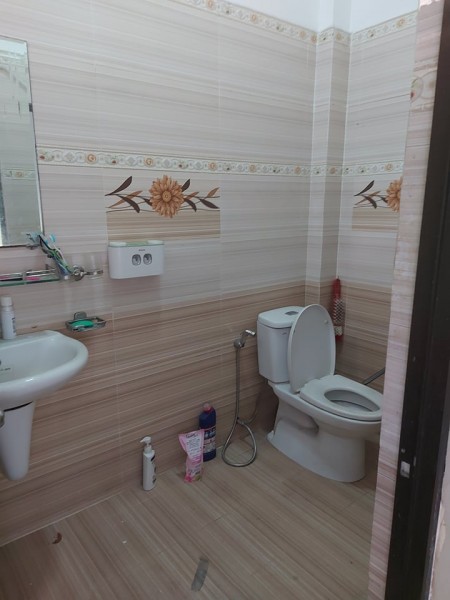 Đi đến slide 8