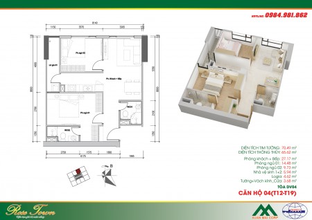 Đi đến slide 5