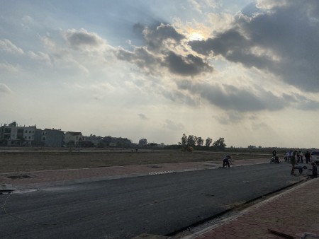 Đi đến slide 2