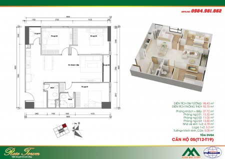 Đi đến slide 6