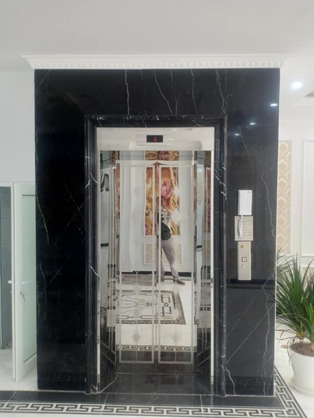 Đi đến slide 5