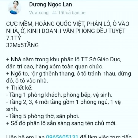 Đi đến slide 5