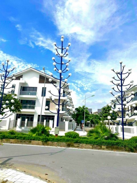 Đi đến slide 5