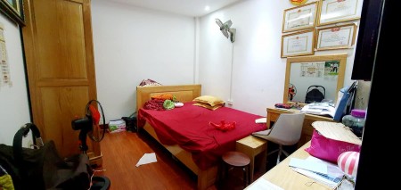 Đi đến slide 5