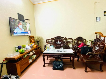 Nhà bán 2 mặt tiền, Xuân Đỉnh, dt 42m2 x3.8m, nở hậu, giá 3.6 tỷ, Quận Nam Từ Liêm