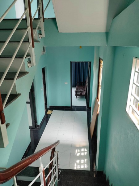 Đi đến slide 4