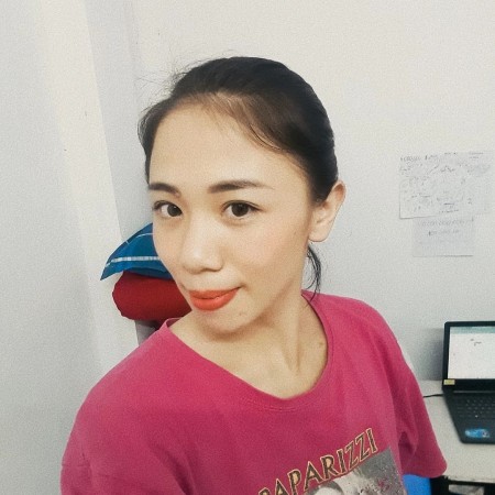 Đi đến slide 6