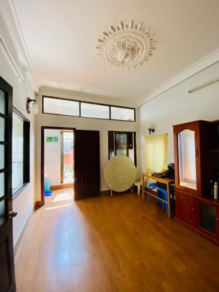 Đi đến slide 8