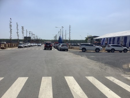 Đi đến slide 2