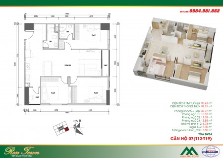 Đi đến slide 8