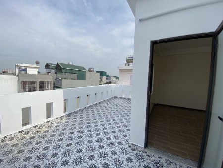 Đi đến slide 6