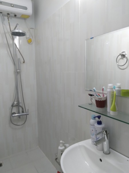 Đi đến slide 4