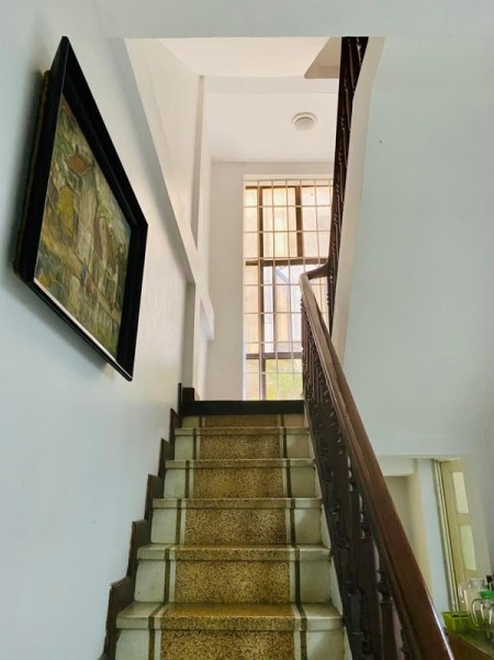 Đi đến slide 7
