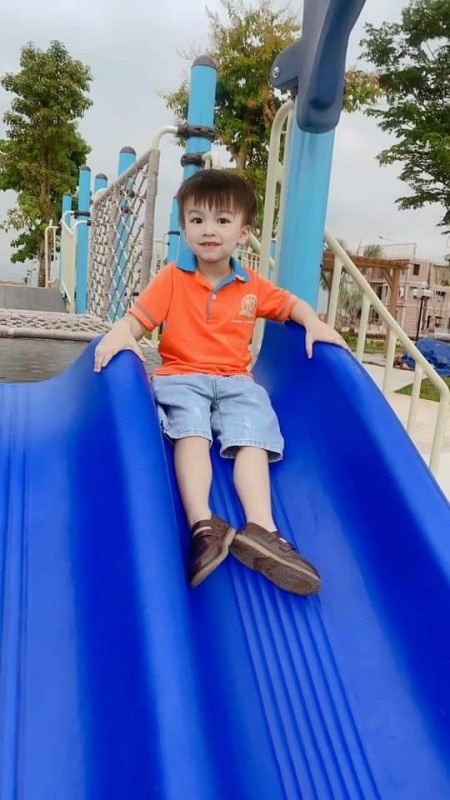 Đi đến slide 4