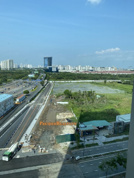 Đi đến slide 6