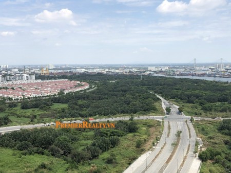 Đi đến slide 7