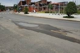 Cần Tiền Trả Nợ Đang Cần Bán Miếng Đất 90M2 Gần Uỷ Ban Nhân Dân Bến Cát