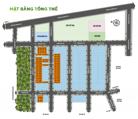 Đi đến slide 3