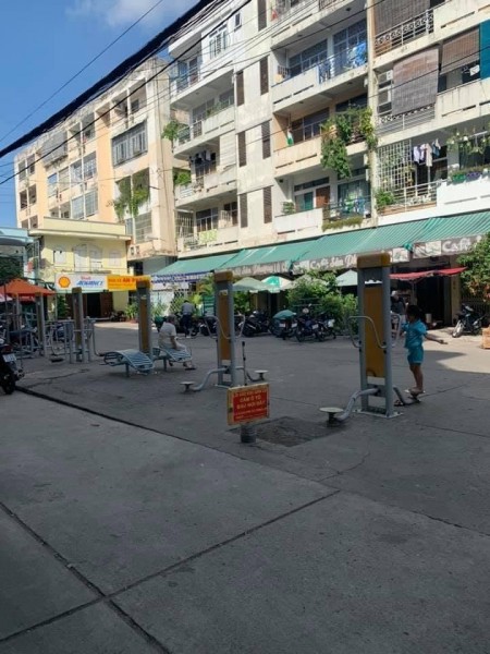 Đi đến slide 10