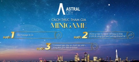 Đi đến slide 7