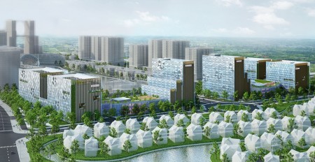 Đi đến slide 3