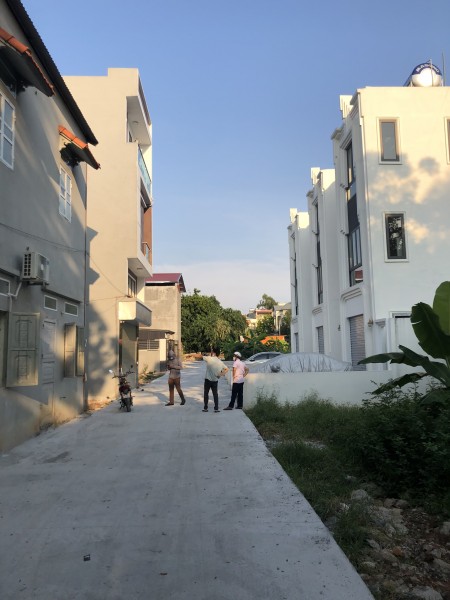 Đi đến slide 3