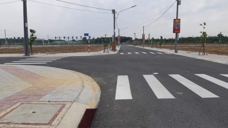 Đón đầu xu thế vị trí độc tôn với đại công viên thể thao có 1 0 2.SHR