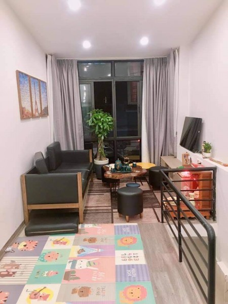 Chưa đến 3 tỷ. Bán nhà đường Trần phú, kinh doanh tốt. Ô tô cách nhà 20m