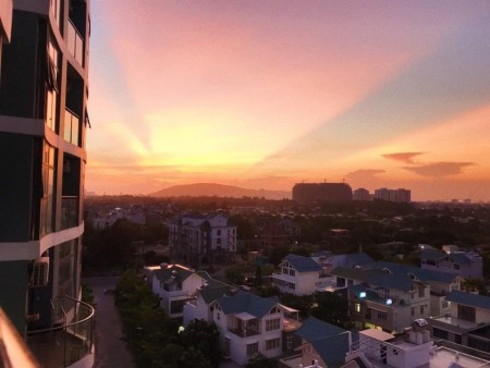 Đi đến slide 4