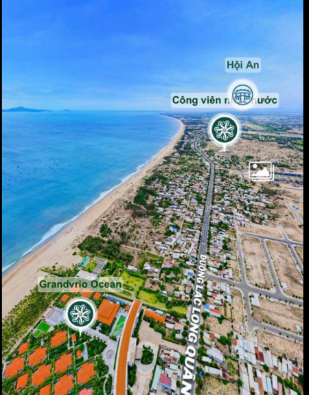 Đi đến slide 2