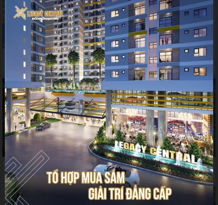 Đi đến slide 6