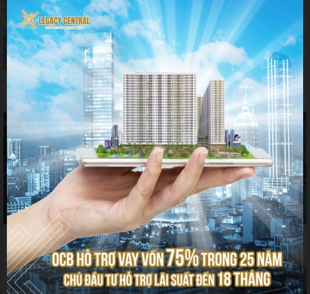 Đi đến slide 5