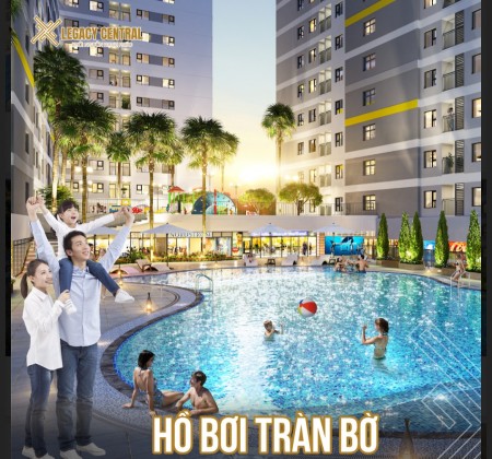 Đi đến slide 2
