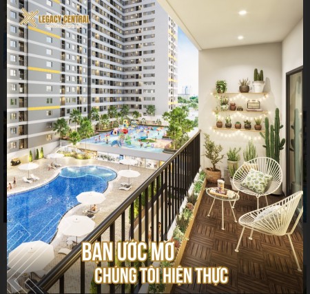 Đi đến slide 3