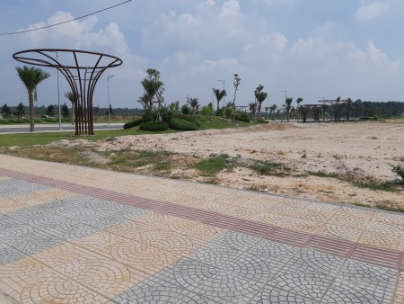 Đi đến slide 8
