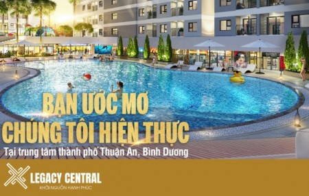 Đi đến slide 8